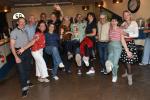 2025 04 06 Station Danse 274